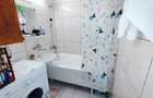 Apartament 2 camere , ultracentral , mobilat si utilat, str. Horea - 7