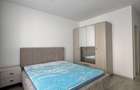 De inchiriat apartament 3 camere Grandis Residence, zona Coresi - 6