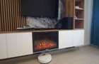 Apartament cu curte proprie ?i loc de parcare - 3