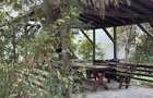 Aparthotel cu 18 camere , Magurele , Ilfov