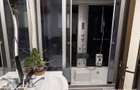 Apartament cu 2 camere decomandat în Central - 7