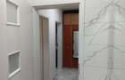gars.dec.-mob-util complet+parcare/zona noua Popesti-Leordeni