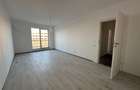 Apartament 2 camere decomandat cu suprafață de 63.2 mp, 7 minute Metrou Berceni - 4