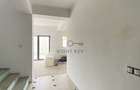 Vila P+1+pod, 110mpu, 4 cam, toate utilitatile, STB! COMISION 0%! - 12