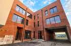 Spatiu Comercial | 262 Mp | Parter | VAD | 6 locuri parcare | VIDEO