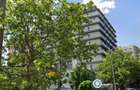 Garsoniera moderna de inchiriat Dristor | Day Residence | 550 /luna - 2