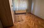 De inchiriat:Apartament cu 2 camere in Centru Vechi - 7