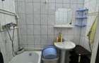 OFERTA DE INCHIRIAT ! Garsoniera zona Viaduct parter pret 1000 lei - 8