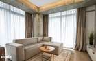 Apartament 3 camere cu terasa, parcare ?i boxa | UpSite Floreasca - 10