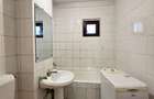 Apartament 3 Camere Tineretului / Parcul Tineretului / Metrou - 2