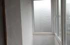 Apartament 2 camere/ 2' Metrou Lujerului/ AC/ Confortabil/ Decomandat - 5