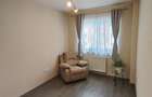 Duplex modern cu 2 dormitoare, terasa, boxa si parcare inclusa - 11
