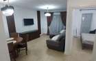 Apartament 2 camere de inchiriat in zona Herastrau - 1