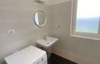 Apartament 3 camere zona Lipovei - 9