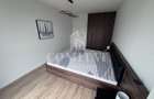 Apartament de inchiriat cu finisaje moderne | Zona Iulius Mall - 6