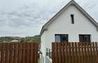 Casa limitrof Cluj-Napoca 285mp si 513mp curte, PF, CF. Pre? 295.000 euro - 2