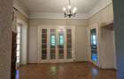 Apartament 3 camere / Naum Ramniceanu / Dorobanti - 11