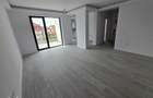 Apartament premium 3 camere, 2 bai, loc de parcare, Soarelui - 10