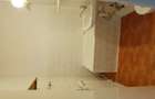 Apartament 3 camere etaj 4 centru - 7