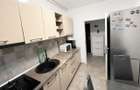 Apartament 2 camere decomandat - MOBILAT - GIROC PREMIUM RESIDENCE - 2