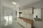Apartament 1 camera, decomandat, 37 mp, balcon generos, zona Terra - 3