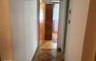 Apartament 3 camere Drumul Sarii. - 2