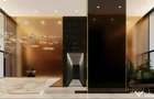 Cloud 9 Evolution | Studio | Best deal | Investitie | Trimes - 4