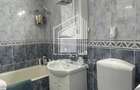 Apartament 2 camere | Etaj 4 | Zona Ultracentrala - 13
