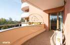 De inchiriat - 2 camere I 61mp I loc parcare I Monte Carlo Palace - 12