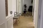 Prima inchiriere | Apartament 3 camere | Cortina Academy - 13