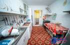 ID 20044 Apartament 2 camere - Etaj 1 - Cartier C5 - SUPER PRET