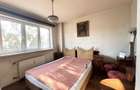 Apartament 3 camere, etaj 1, metrou Victoriei