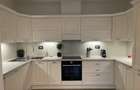 Apartament in zona Primaverii cu 3 camere mobilate - 1