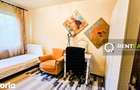 Apartament cu trei camere situat in zona Podu Ros - Cantemir - 6