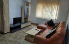 Apartament cu doua camere decomandate - 9