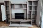 Apartament 2 camere Premium | Prima inchiriere | Brandu?elor ITC - 5