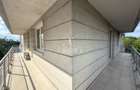Primaverii | Vila Lac 3 | Parcul Bordei | 206mp | Free View - 1