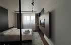 Apartament exclusivist cu 2 camere Catedrala - 1