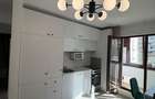 Apartament 2 camere de inchiriat Chiajna (Bucuresti-Ilfov, Militari) mobilat si utilat, renovat recentStr.Tineretului-Direct proprietar,fara comision