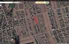 Proprietar vand parcele Sag-Manastire - 541 mp - 4