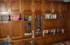 Apartament decomandat cu 2 camere ( CITITI ANUNTUL )