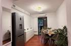 Apartament 4 camere Dumbrava Noua - 8