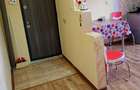 Apartament cu 2 camere - 1