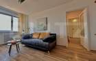 Apartament cu 3 camere, 65 mp, zona Piata Cetatii - 12