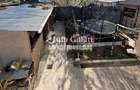 | Casa 123 mp | Teren 273 mp | Str. Miron Costin, Galati | - 4