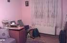 Vand apartament 3 camere decomandat, parter, Lugoj, micro 4 - 4