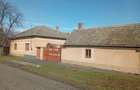 Vand casa in loc. Pecica - 2