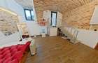 Spatiu langa Primarie pt. prestari servicii, birou, cabinet, salon - renovat - T - 7