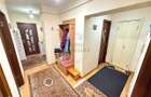 APARTAMENT 3 CAMERE BULEVARDUL UNIRII - 1