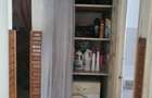 Apartament 3 camere decomandat - 4